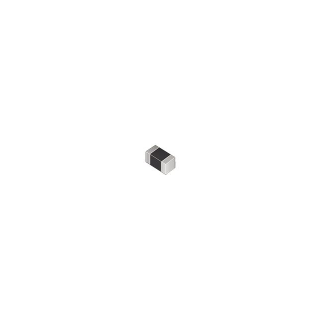 Murata Electronics LQM18DN6R8M70L